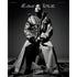 ESQUIRE KOREA 2023.08 - BTS J-HOPE COVER